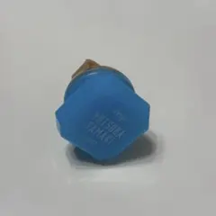 アイナナ 10周年 リングライト 四葉 環