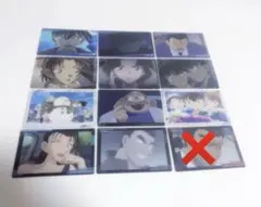 名探偵コナンイタジャガ まとめ売り
