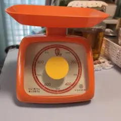 2026年最新】キッチンスケール yamatoの人気アイテム - メルカリ