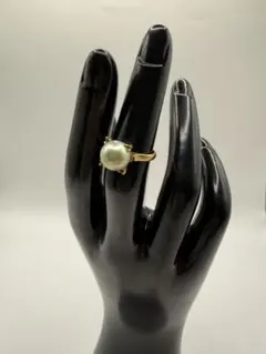 Item thumbnail for item 36da3eb4-627e-4259-9105-0279fc666beb