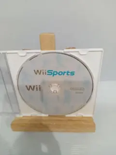 Item thumbnail for item ff09bc51-f450-49c9-b5a2-f933ab864d80