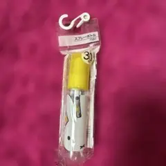 Skater ディックブルーナ　ミッフィー　スプレーボトル 30ml 容器のサムネイル