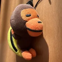 2025年最新】A BATHING ぬいぐるみの人気アイテム - メルカリ