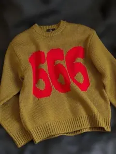 Item thumbnail for item 02942778-18d5-4a40-b7a7-08a93f7c7a90