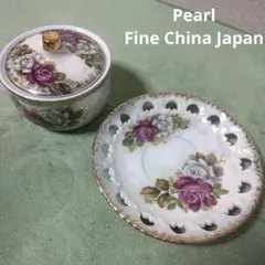 Item thumbnail for item a40a0b7f-9aed-49ad-a45a-196839ba59eb