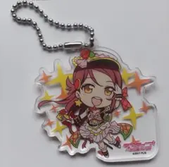 Item thumbnail for item 9c2422d4-bf59-4522-a8b9-f70c7890a3ff