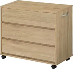 AQUA様 リクエスト 2点 まとめ商品