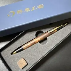 2026年最新】野原工芸マーブルウッドの人気アイテム - メルカリ
