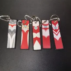 Item thumbnail for item 601548b3-b084-4893-a30d-7f7987ddcd6f