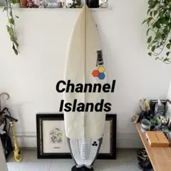 2025年最新】ウィアードリッパーの人気アイテム - メルカリ