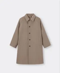 コージーメルトン