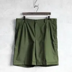 【デッドストック】オランダ チノショーツのサムネイル