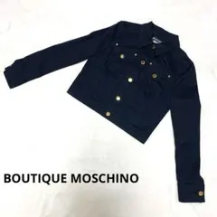 Item thumbnail for item bf2bc7d5-5d01-4115-bb7e-902a50decbec