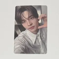 Moyashi様 リクエスト 3点 まとめ商品