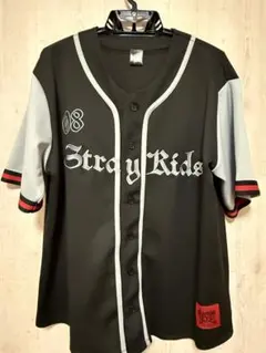 Felix(フィリックス)スキズstraykids dominATEユニフォーム - メルカリ