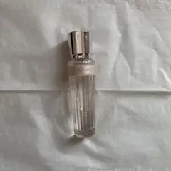 デコルテキモノユイオードトワレ15ml