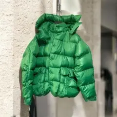 Item thumbnail for item dfecbf84-c204-40ae-bb39-a05db029fe21