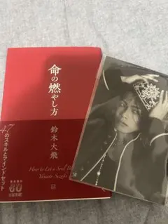 Item thumbnail for item 9c1b93c6-57a6-4f08-9b10-259c706dd03e