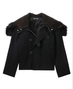 ourlegacy 24aw duluth jacket 44サイズ - メルカリ