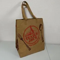 Item thumbnail for item d2cf4344-4e9e-4a5c-9d87-6d6c7beaa3a3