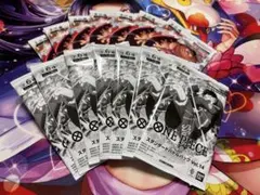 ワンピースカードゲーム スタンダードバトルパック Vol.14 未開封