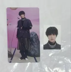 れもん※プロフ必読様 リクエスト 2点 まとめ商品