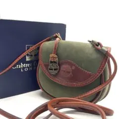 Item thumbnail for item a759f052-6daa-4c93-80c2-849c58c797a0