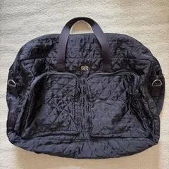 Item thumbnail for item f293b11b-0c5b-407b-b97b-c5ab251d70d7