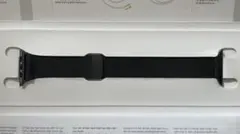 wgmwgm様 リクエスト 2点 まとめ商品