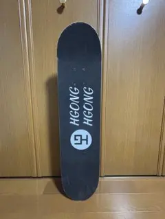 Item thumbnail for item 3b7c3fe1-848f-480c-ac7b-8668061ddcbe