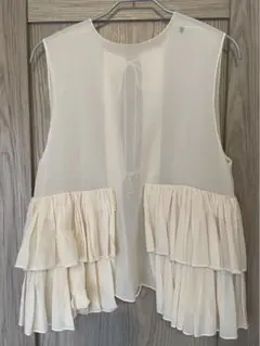 Item thumbnail for item 23050727-992e-4d4f-affc-9403d0c3f3f4