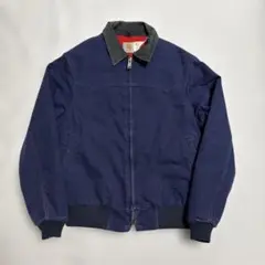 サンタフェジャケット ブルゾン