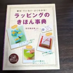 Item thumbnail for item 1349f75d-a920-48e3-b945-da5e62ac0e3e