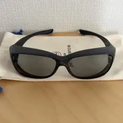 TALEXクリップオン TRUEVIEW FOCUS マットブラック - メルカリ