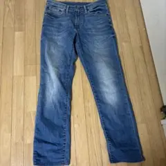 Levi's511