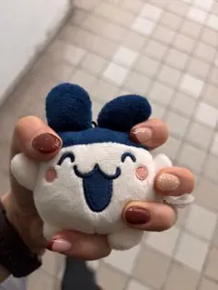 Item thumbnail for item 97ddcbb3-6494-4315-9f51-c7a0d6ee247b