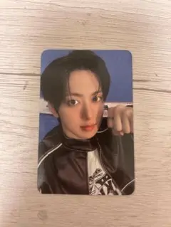 2026年最新】FUMA サインの人気アイテム - メルカリ