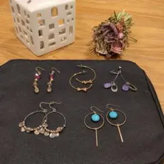 Item thumbnail for item a963e07b-6c0f-4c7d-af9a-68cdb8942d7b