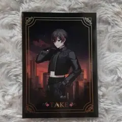 Element Sicks 東京タワーコラボ 特典 ていく - メルカリ