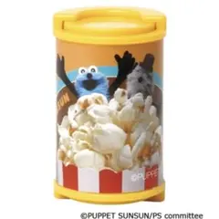 スンスン　コインケース