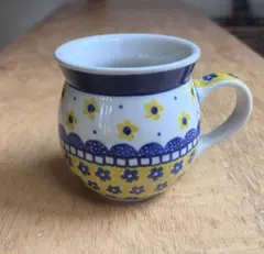 Item thumbnail for item 5921e4eb-6c02-4590-9581-99f99b086b22