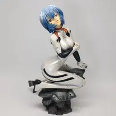 エヴァンゲリオン スロット 綾波レイ エントリープラグ 真実の翼