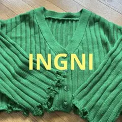 Item thumbnail for item 69f2046b-39f6-4b7a-9fa3-2ef6ded8159c