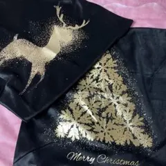 Item thumbnail for item a577dff0-c48e-4ce0-9062-b652ccd87fb3