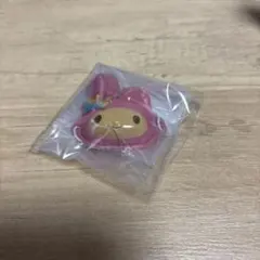 スージー@即購入歓迎様 リクエスト 2点 まとめ商品