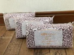 ダスキン浴槽用スポンジ×3のサムネイル