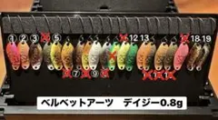 Item thumbnail for item 9c6b0685-4a11-423c-90a4-c38874e4213c