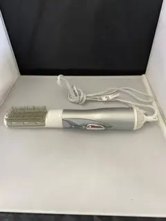 ☆A111 TESCOM ione カールドライヤー TIC730