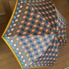 Item thumbnail for item 71d559e6-ddb8-4962-bc11-702952e05bb0