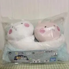 2025年最新】うさまるの人気アイテム - メルカリ